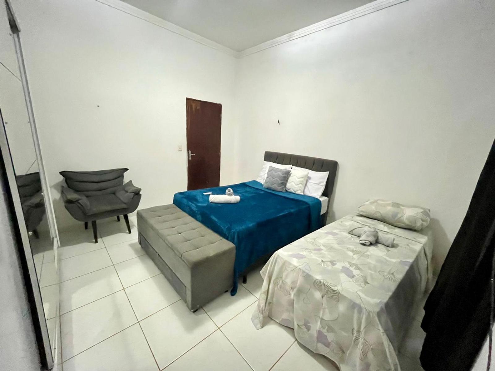 Casa Limar Gostoso * Sao Miguel do Gostoso